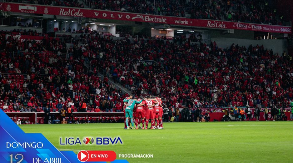 La Jornada 14 del Clausura 2026 concluye este domingo con dos encuentros en la Liga MX. ESPECIAL / IMAGO7 y CANVA