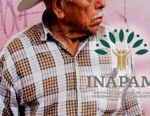 Denominado Vinculación Productiva, este programa es para aquellas personas que cuentan con su credencial del INAPAM, con la que pueden postularse para algún puesto de trabajo. ESPECIAL / EL INFORMADOR y CANVA