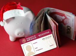 La LFT establece que el empleador, mediante el programa de Vinculación Productiva, debe realizar el pago del aguinaldo correspondiente con la misma fecha límite que otros trabajadores. IMAGO7