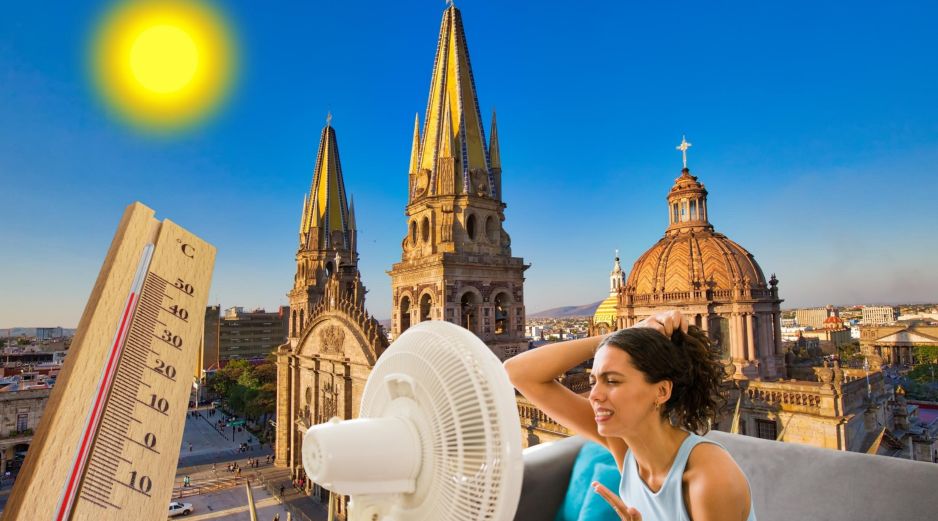 La SSJ indica que ante la presencia de síntomas de deshidratación, se aconseja administrar Vida Suero Oral, evitar la automedicación y acudir de inmediato a la unidad de salud más cercana. ESPECIAL / CANVA