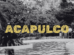 La Fiscalía General del estado (FGE) de Guerrero indicó que investiga los hechos registrados en Barra Vieja. ESPECIAL