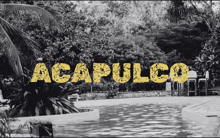 La Fiscalía General del estado (FGE) de Guerrero indicó que investiga los hechos registrados en Barra Vieja. ESPECIAL