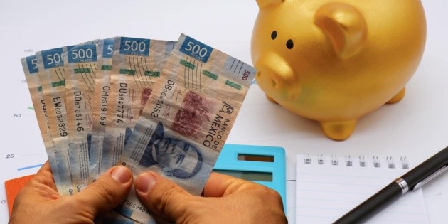 Sheinbaum defiende final de "pensiones doradas" en M&eacute;xico