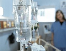 Las muertes por sueros vitaminados en Sonora generaron operativos sanitarios y una investigación a nivel estatal. ESPECIAL/PEXELS