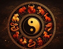 La energía del Caballo de Fuego impulsa reflexión, cambios y nuevas oportunidades para cada signo. ESPECIAL