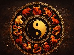 La energía del Caballo de Fuego impulsa reflexión, cambios y nuevas oportunidades para cada signo. ESPECIAL