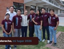 La iniciativa forma parte de una estrategia educativa orientada a mejorar las oportunidades de acceso a nivel nacional. X/@SEP_mx/ESPECIAL