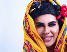 Con su estilo sin filtros y directo al punto, Nana Calistar presenta los horóscopos para este 12 de abril, cargados de verdades y advertencias. X / @NanaCalistar