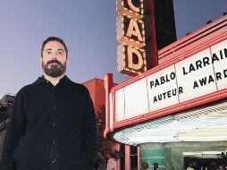 Chile en primer plano