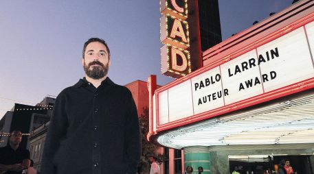 Chile en primer plano