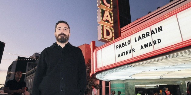 Chile en primer plano