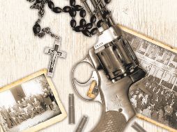 Los jacobinos eran liberales anticlericales que aspiraban a un Estado laico sin injerencia de la Iglesia en sus asuntos. ESPECIAL