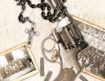 Los jacobinos eran liberales anticlericales que aspiraban a un Estado laico sin injerencia de la Iglesia en sus asuntos. ESPECIAL