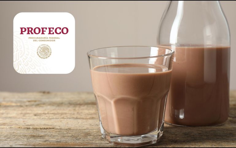 Uno de los hallazgos del estudio es que seis productos mienten sobre su contenido de azúcar. ESPECIAL / CANVA