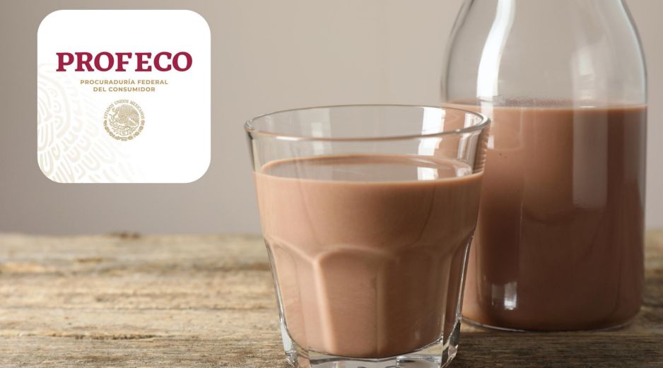 Uno de los hallazgos del estudio es que seis productos mienten sobre su contenido de azúcar. ESPECIAL / CANVA