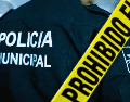 Los hechos ya son investigados por el Ministerio Público de la Fiscalía de Jalisco, en espera de dar con los responsables. EL INFORMADOR/ARCHIVO