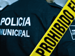 Los hechos ya son investigados por el Ministerio Público de la Fiscalía de Jalisco, en espera de dar con los responsables. EL INFORMADOR/ARCHIVO