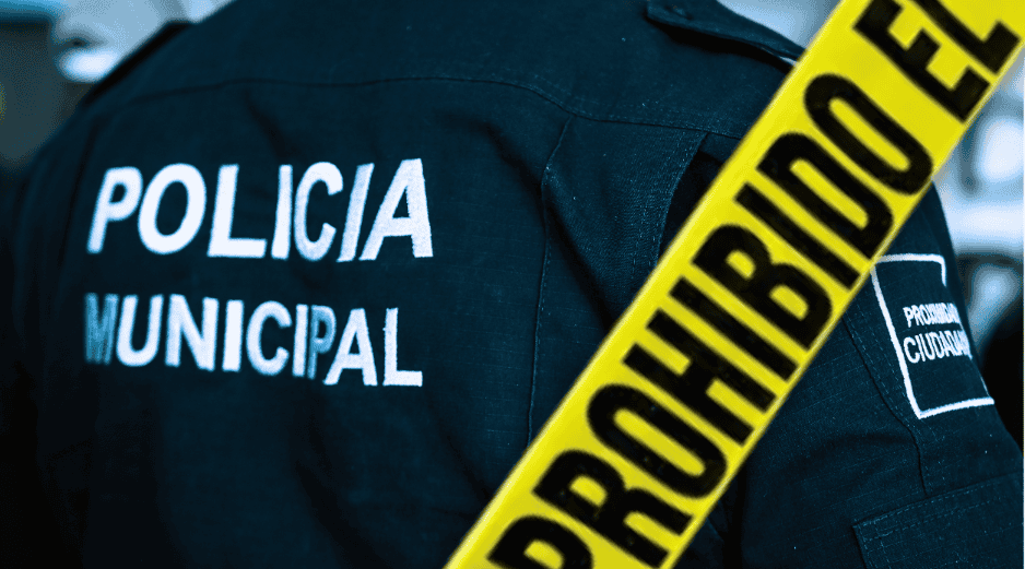 Los hechos ya son investigados por el Ministerio Público de la Fiscalía de Jalisco, en espera de dar con los responsables. EL INFORMADOR/ARCHIVO