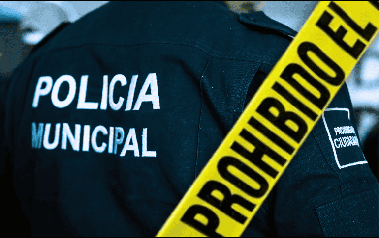 Los hechos ya son investigados por el Ministerio Público de la Fiscalía de Jalisco, en espera de dar con los responsables. EL INFORMADOR/ARCHIVO