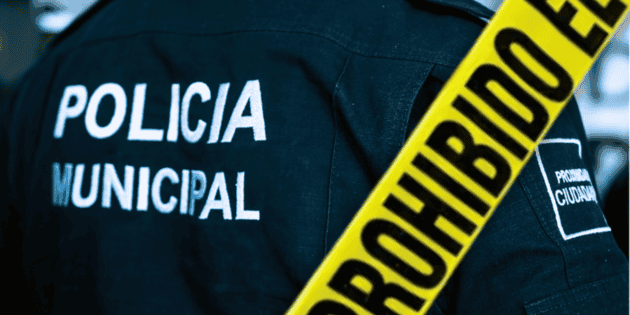 Ni&ntilde;a de cinco a&ntilde;os resulta herida de bala tras altercado vial en Beatriz Hern&aacute;ndez