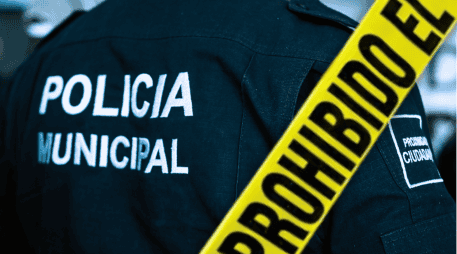 Los hechos ya son investigados por el Ministerio Público de la Fiscalía de Jalisco, en espera de dar con los responsables. EL INFORMADOR/ARCHIVO