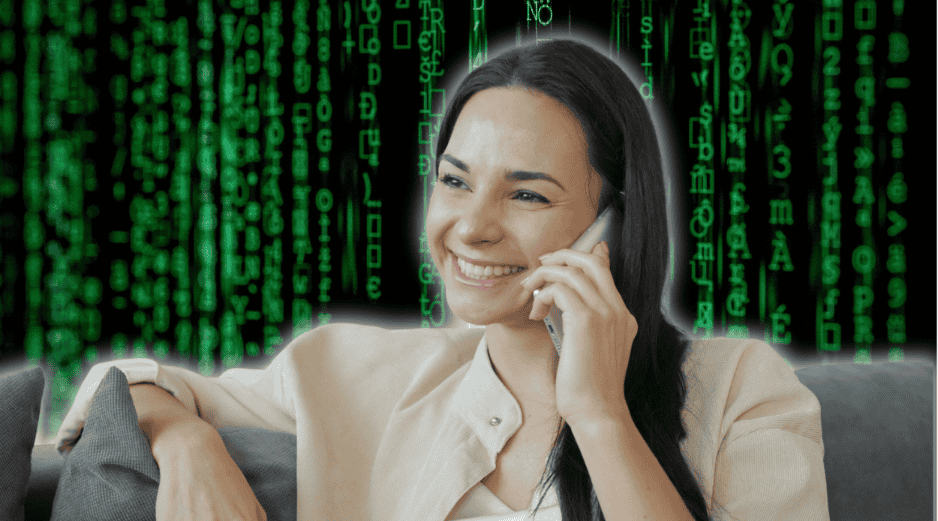 La medida, que entró en vigor este año, busca asociar cada número de celular con la Clave Única de Registro de Población (CURP) de su titular. ESPECIAL/Unsplash