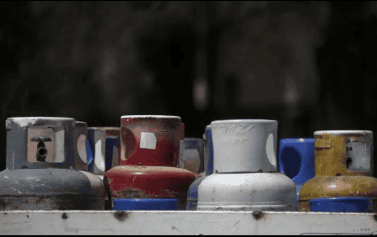 Se recomienda a la población consultar de forma regular las tarifas correspondientes a su localidad. EL INFORMADOR/ARCHIVO.