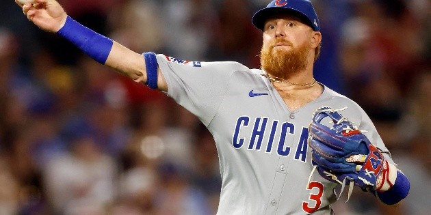 MLB: Estrellas de Grandes Ligas encuentran protagonismo en M&eacute;xico