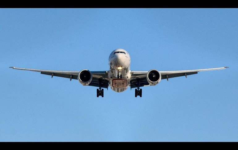 Con más de 30 años de trayectoria en el mercado turístico, la compañía regiomontana enfrenta ahora uno de sus momentos más críticos, mientras pasajeros y autoridades esperan una solución clara y pronta. UNSPLASH