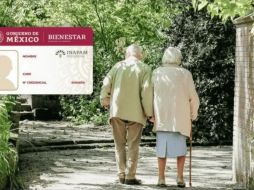 Este programa no consiste en un depósito directo de dinero, sino en la vinculación con empresas que ofrecen vacantes de medio tiempo, jornada completa o por proyecto. UNSPLASH.