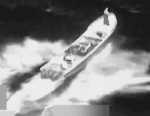 Estos nuevos ataques se producen en el marco de la operación Lanza del Sur, que EU implementa desde septiembre pasado en el área de responsabilidad del Comando Sur. X / @Southcom