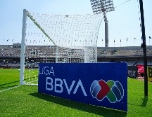 Varios equipos se mantienen en la pelea directa por asegurar un lugar privilegiado en la fase final. IMAGO7.