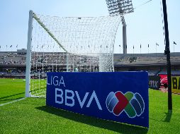 Varios equipos se mantienen en la pelea directa por asegurar un lugar privilegiado en la fase final. IMAGO7.