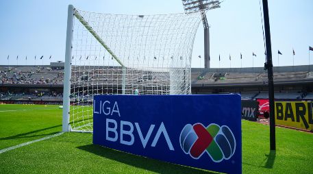 Varios equipos se mantienen en la pelea directa por asegurar un lugar privilegiado en la fase final. IMAGO7.