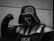 La proyección de Star Wars con orquesta será una actividad que celebra la fuerza narrativa del cine y la capacidad de la música para transformar la experiencia de la pantalla en un acontecimiento escénico compartido. UNSPLASH