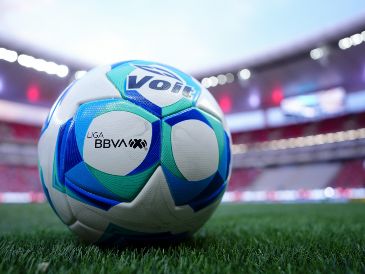 Los delanteros buscarán mantener su racha goleadora y sorprender con nuevas actuaciones destacadas. IMAGO7.