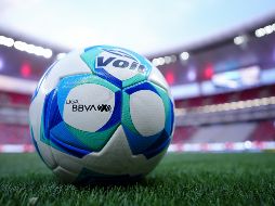 Los delanteros buscarán mantener su racha goleadora y sorprender con nuevas actuaciones destacadas. IMAGO7.