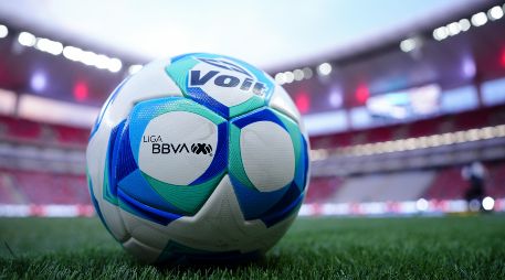 Los delanteros buscarán mantener su racha goleadora y sorprender con nuevas actuaciones destacadas. IMAGO7.