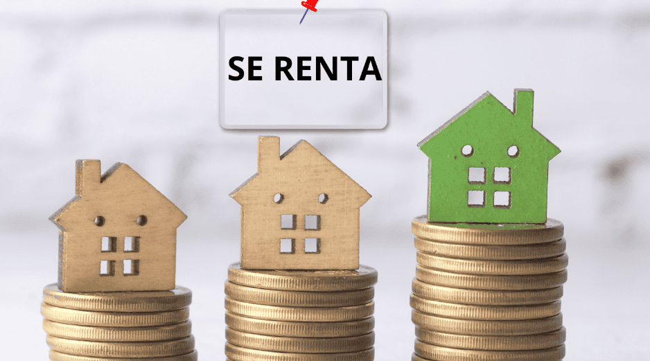 Estudio del ITESO revela cuánto cuesta rentar en Jalisco en 2025: desde colonias exclusivas con más de 90 mil pesos al mes hasta zonas accesibles en la periferia. CANVA