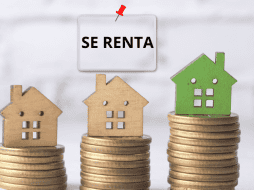 Estudio del ITESO revela cuánto cuesta rentar en Jalisco en 2025: desde colonias exclusivas con más de 90 mil pesos al mes hasta zonas accesibles en la periferia. CANVA