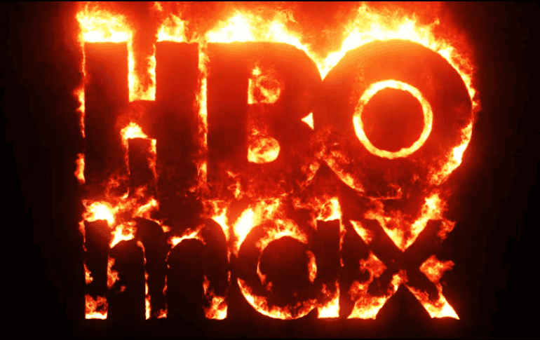 Solo elige tu estado de ánimo y deja que la programación de este fin de semana en el streaming se encargue del resto. CORTESÍA/ HBO Max Latinoamérica