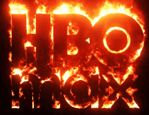 Solo elige tu estado de ánimo y deja que la programación de este fin de semana en el streaming se encargue del resto. CORTESÍA/ HBO Max Latinoamérica