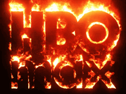 Solo elige tu estado de ánimo y deja que la programación de este fin de semana en el streaming se encargue del resto. CORTESÍA/ HBO Max Latinoamérica