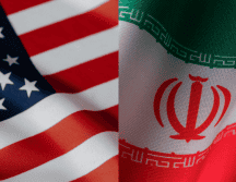 El domingo, las delegaciones lideradas por el estadounidense JD Vance y el iraní Mohamad Baqer Qalibaf abandonaron Islamabad tras 21 horas de diálogo directo sin ningún acuerdo formal. ESPECIAL/Canva/Unsplash