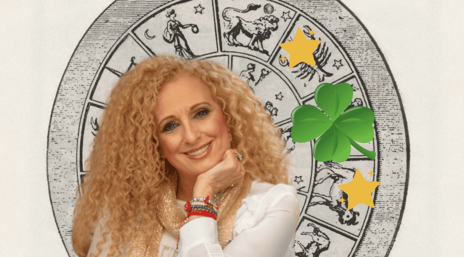 De acuerdo a Mizada Mohamed, esta semana del 13 al 17 de abril nos encontramos en un periodo de transición energética profunda que beneficiará a algunos signos. UNSPLASH / ESPECIAL / MIZADA MOHAMED / ESPECIAL