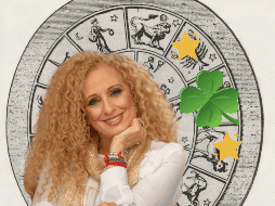 De acuerdo a Mizada Mohamed, esta semana del 13 al 17 de abril nos encontramos en un periodo de transición energética profunda que beneficiará a algunos signos. UNSPLASH / ESPECIAL / MIZADA MOHAMED / ESPECIAL