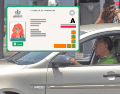 Entre la población adulta mayor surge una duda frecuente: ¿existe un límite de edad para obtener o renovar este documento en el Estado? EL INFORMADOR/ ARCHIVO