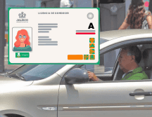 Entre la población adulta mayor surge una duda frecuente: ¿existe un límite de edad para obtener o renovar este documento en el Estado? EL INFORMADOR/ ARCHIVO
