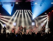 Artistas nacionales e internacionales llegan a Guadalajara para encender una semana cargada de energía y música. PEXELS