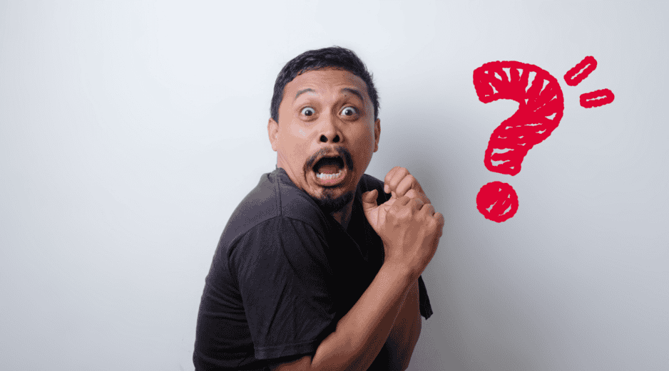 Si después de un evento fuerte te diagnosticaron diabetes, lo más probable es que tu cuerpo ya estuviera lidiando con niveles elevados de azúcar de forma silenciosa. Si tienes factores de riesgo, no esperes a un susto para revisar tu salud.  CANVA